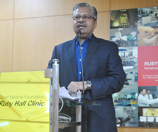 World Cancer Day 2018