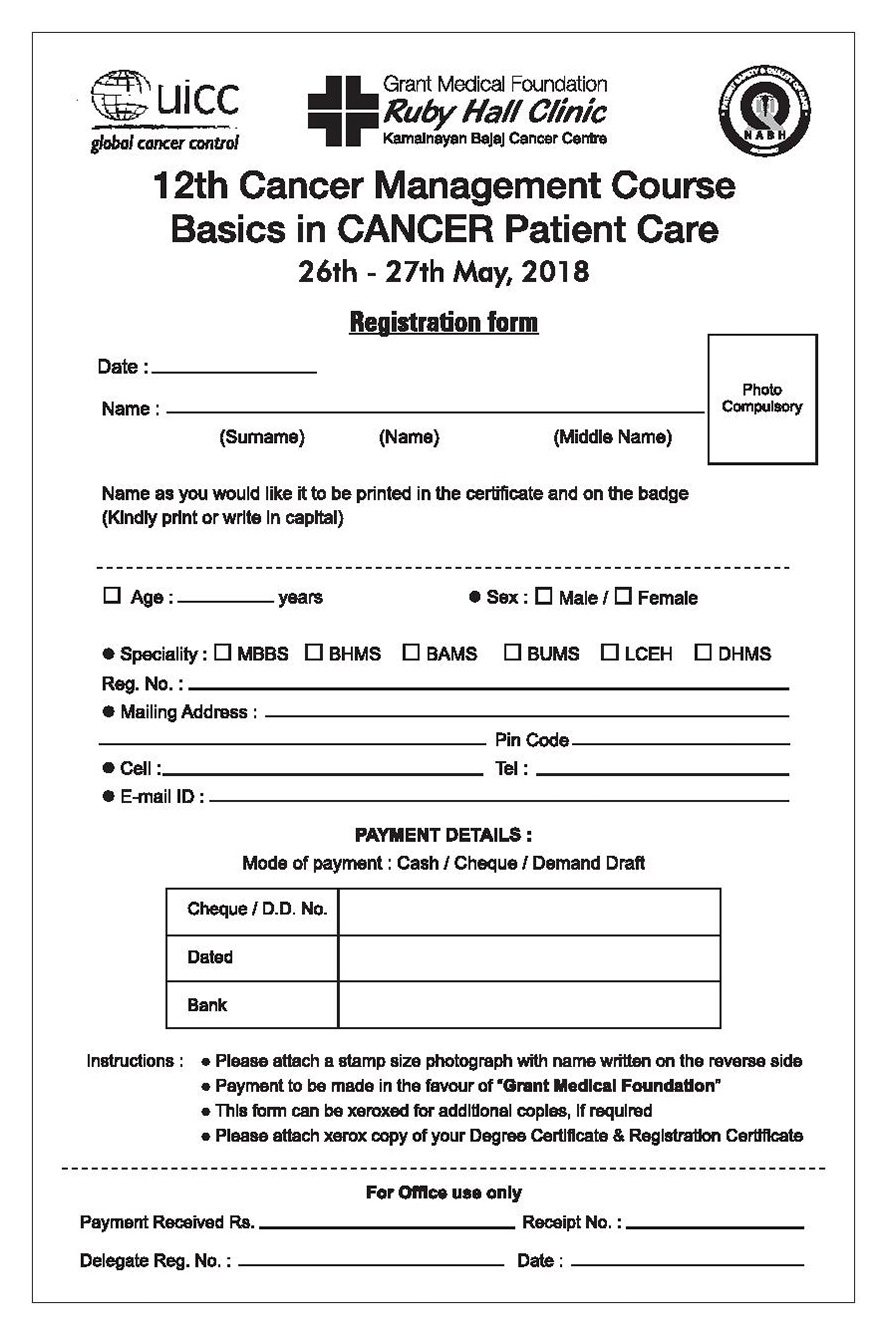 Short-Course-2018-Brochure