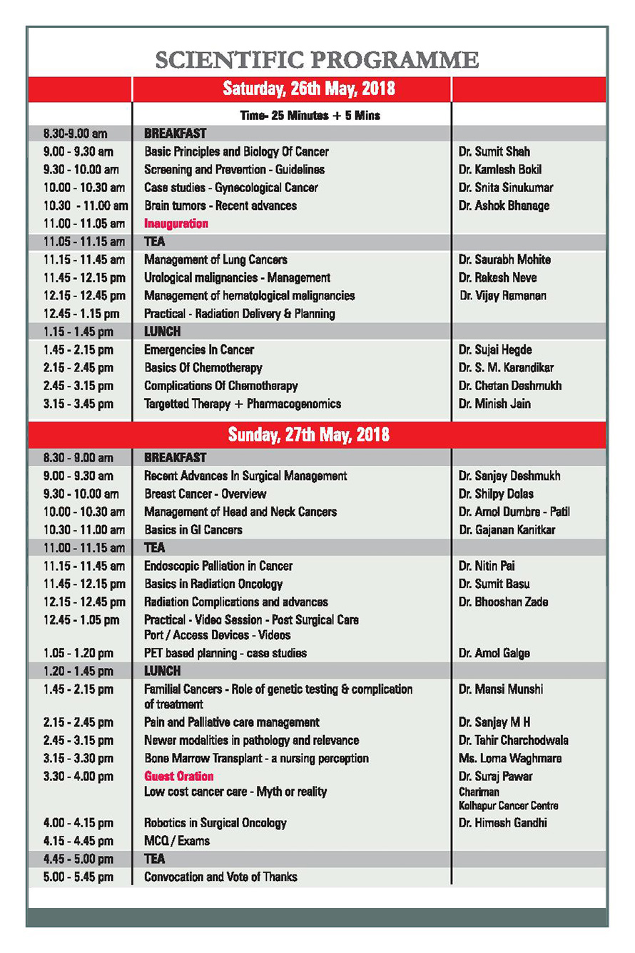 Short-Course-2018-Brochure