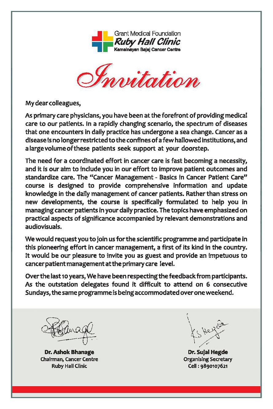 Short-Course-2018-Brochure