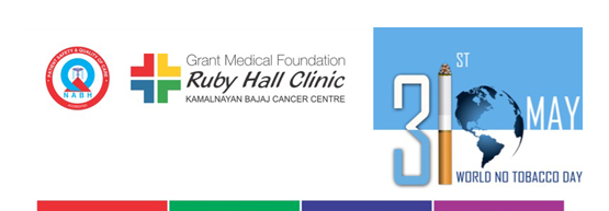 Short-Course-2018-Brochure