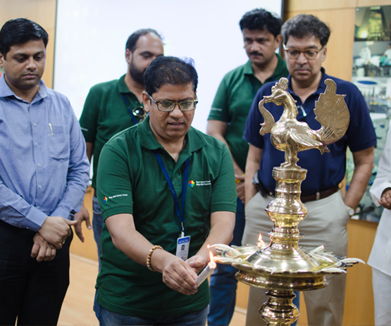 3rd-Linear-Accelerator-555