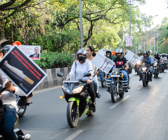 3rd Linear Accelerator 555_1