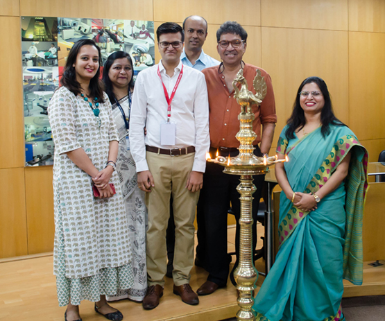 3rd Linear Accelerator 555_1