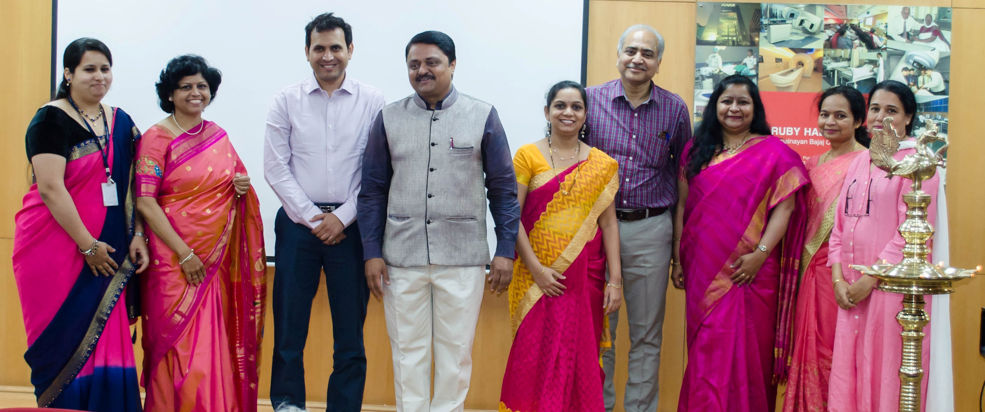 3rd-Linear-Accelerator-555