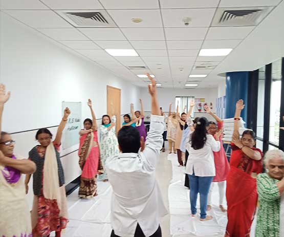 3rd Linear Accelerator 555_1