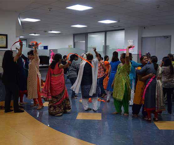 3rd Linear Accelerator 555_1