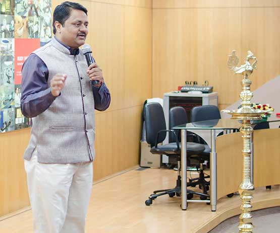 3rd Linear Accelerator 555_1