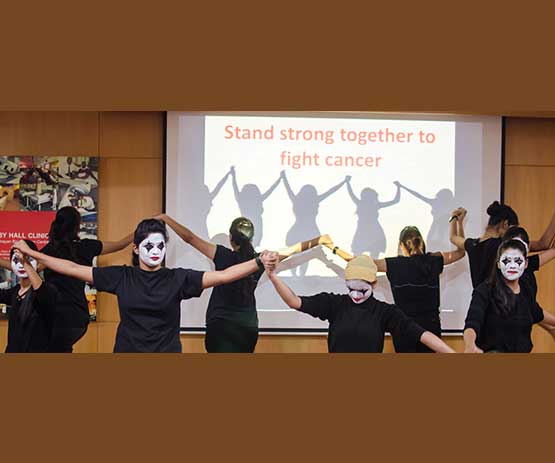 3rd-Linear-Accelerator-555