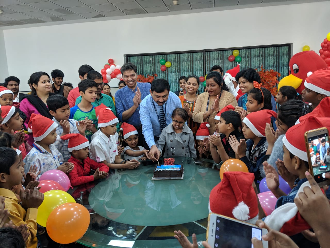 3rd Linear Accelerator 555_1